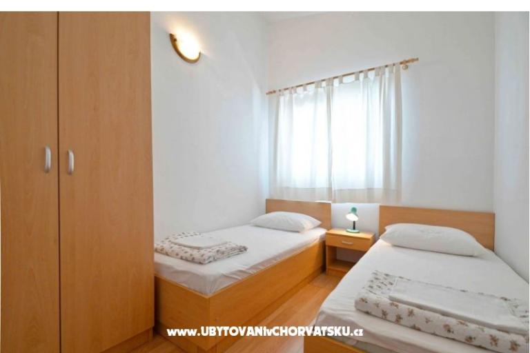 Appartamenti Julija – foto 6