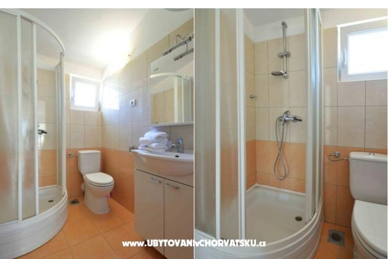 Appartamenti Julija – foto 7