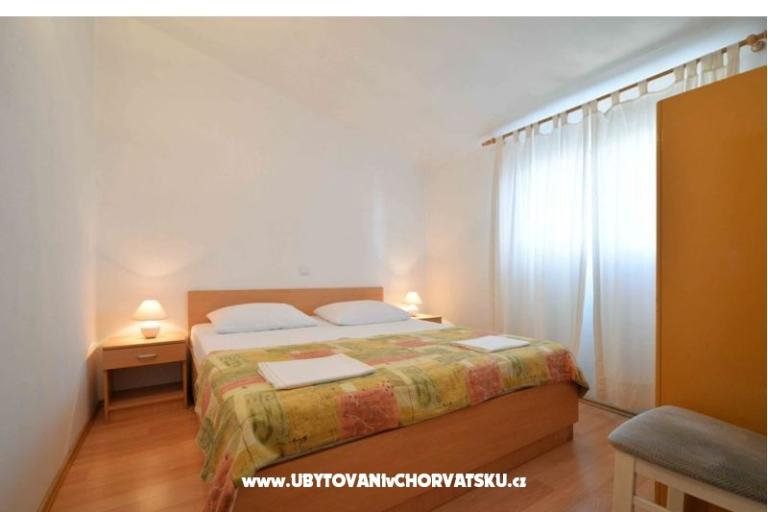 Appartamenti Julija – foto 8