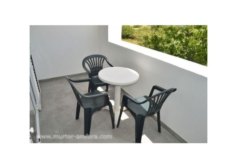 Appartamenti Marušin – foto 13