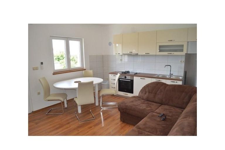 Appartamenti Marušin – foto 2