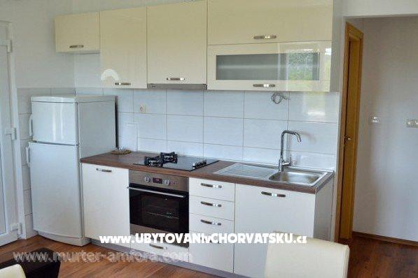 Appartamenti Marušin – foto 5