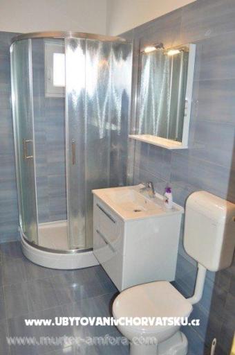 Appartamenti Marušin – foto 7
