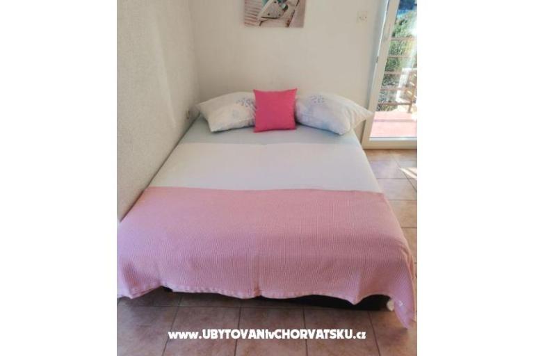 Appartamenti Milka – foto 12