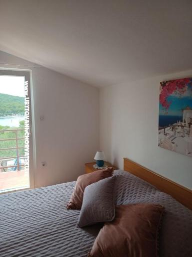 Appartamenti Milka – foto 14