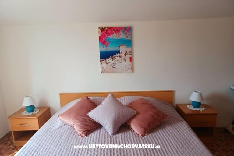 Appartamenti Milka – foto 15