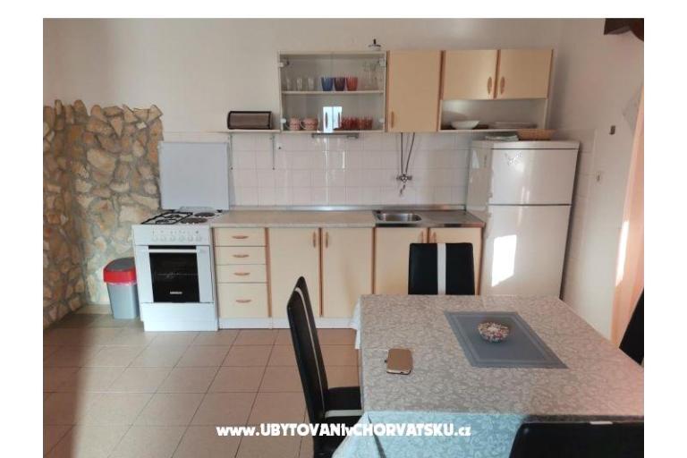 Appartamenti Milka – foto 17