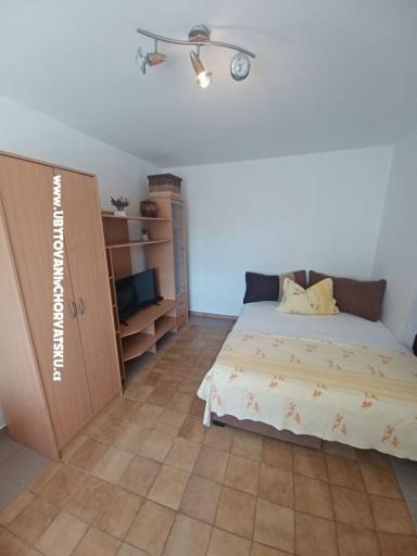 Appartamenti Milka – foto 19