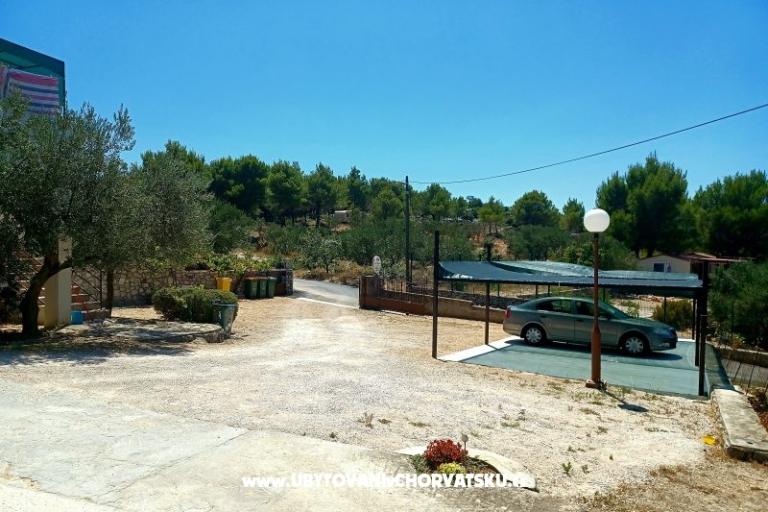 Appartamenti Milka – foto 2