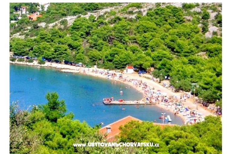 Appartamenti Milka – foto 22