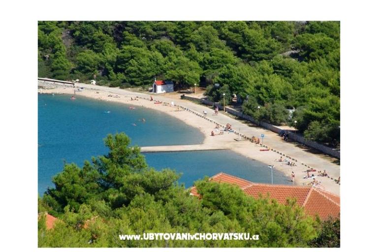 Appartamenti Milka – foto 23