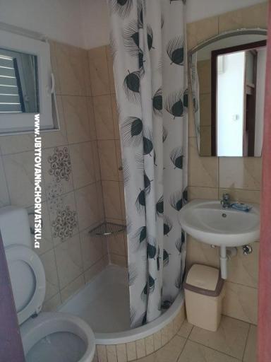 Appartamenti Milka – foto 26