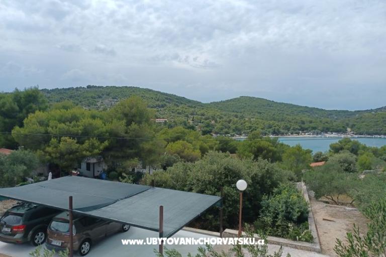 Appartamenti Milka – foto 27