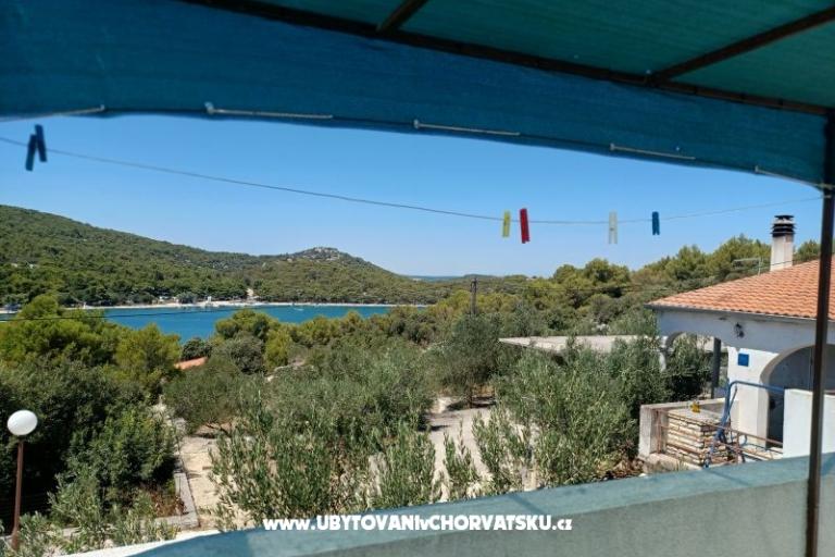 Appartamenti Milka – foto 28