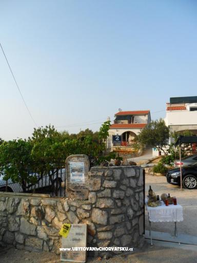 Appartamenti Milka – foto 3
