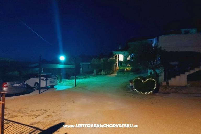 Appartamenti Milka – foto 32