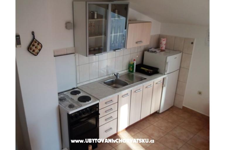 Appartamenti Milka – foto 5