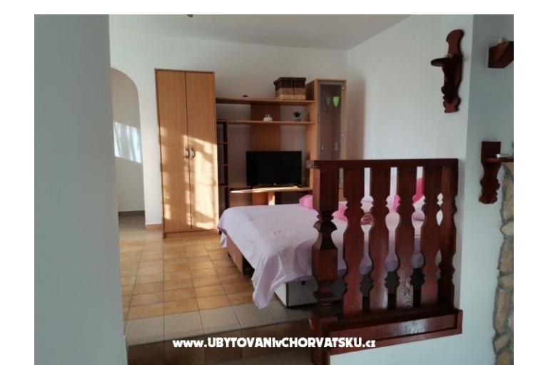 Appartamenti Milka – foto 8