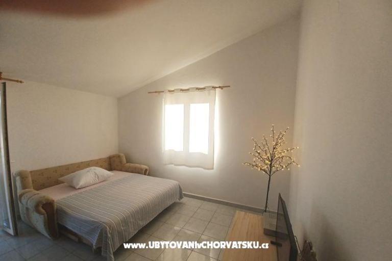 Appartamenti Milka – foto 9