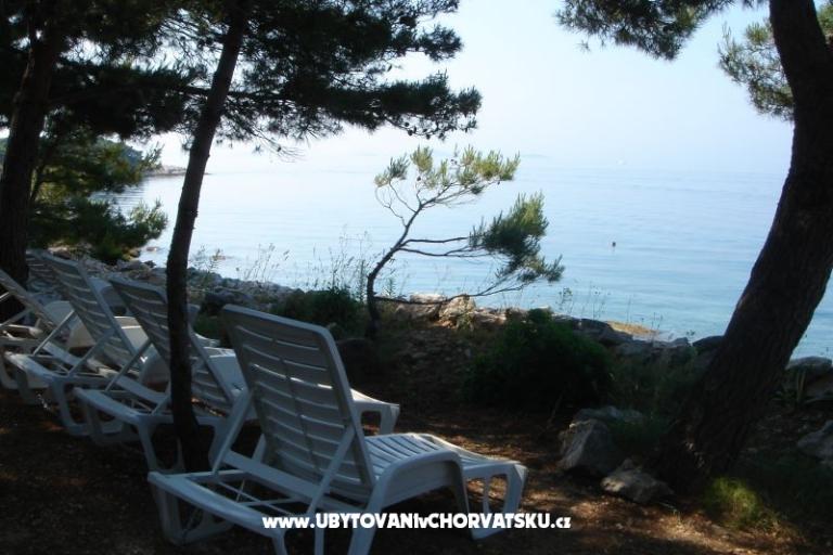 Appartamenti Rona – foto 10
