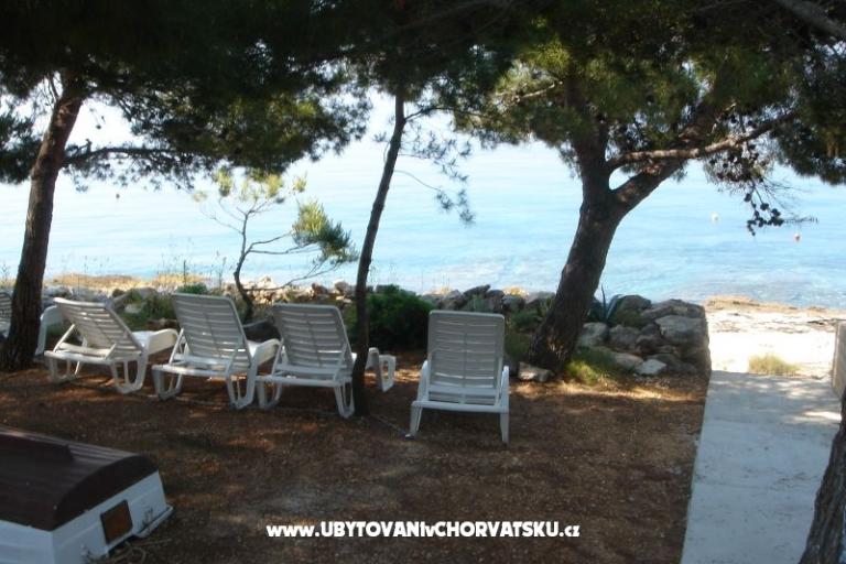Appartamenti Rona – foto 11