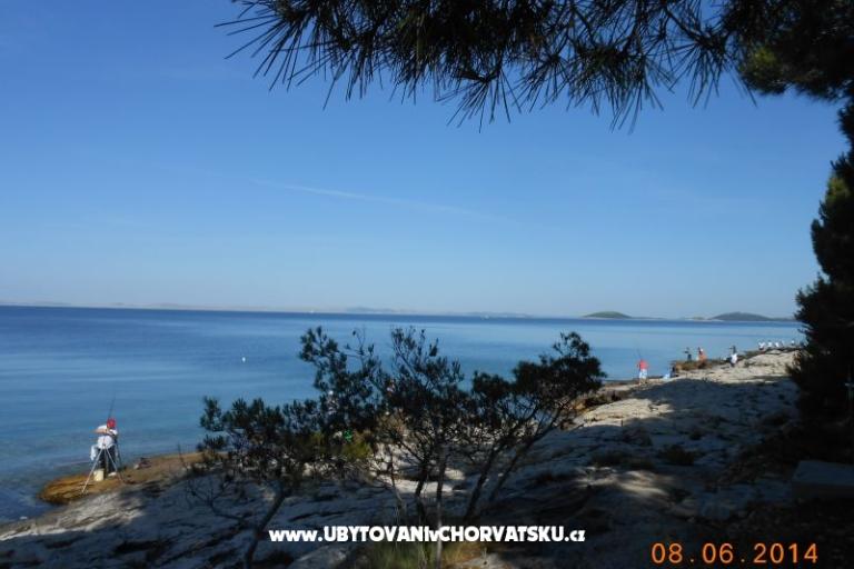 Appartamenti Rona – foto 12