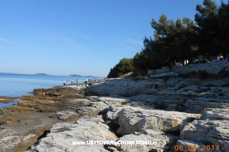 Appartamenti Rona – foto 13