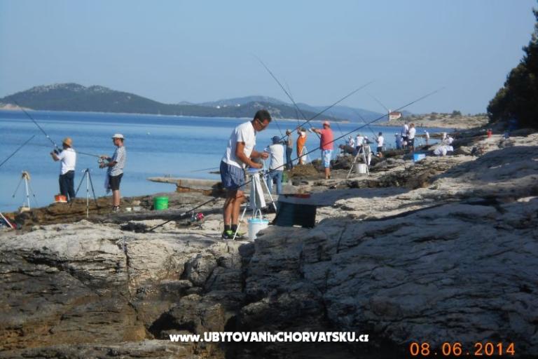 Appartamenti Rona – foto 14