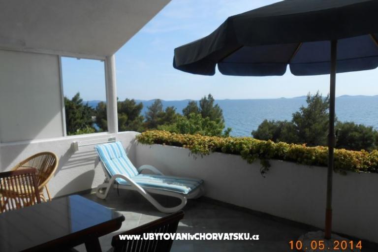 Appartamenti Rona – foto 15