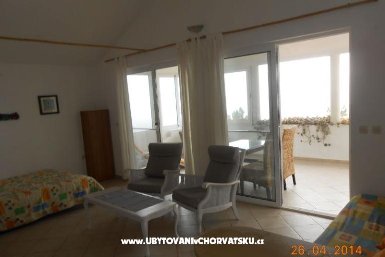 Appartamenti Rona – foto 17