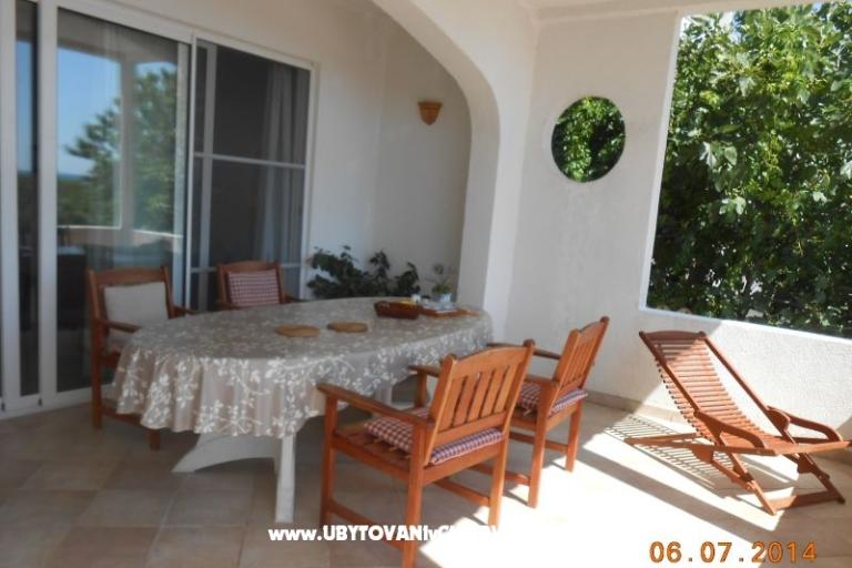 Appartamenti Rona – foto 18