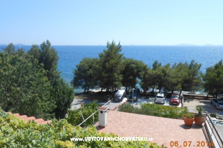 Appartamenti Rona – foto 3