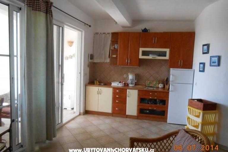 Appartamenti Rona – foto 4