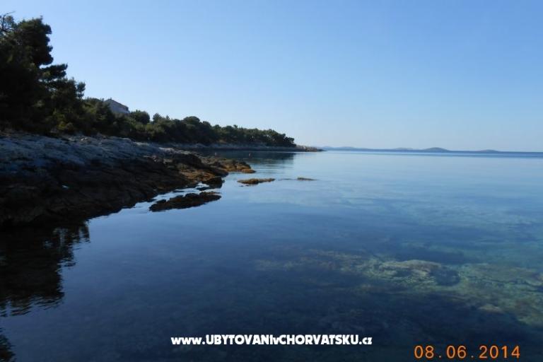 Appartamenti Rona – foto 8