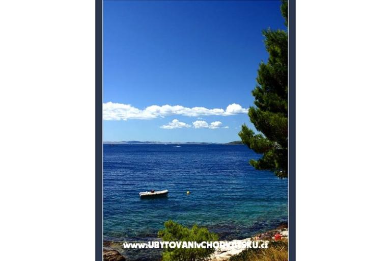 Appartamenti Rona – foto 9