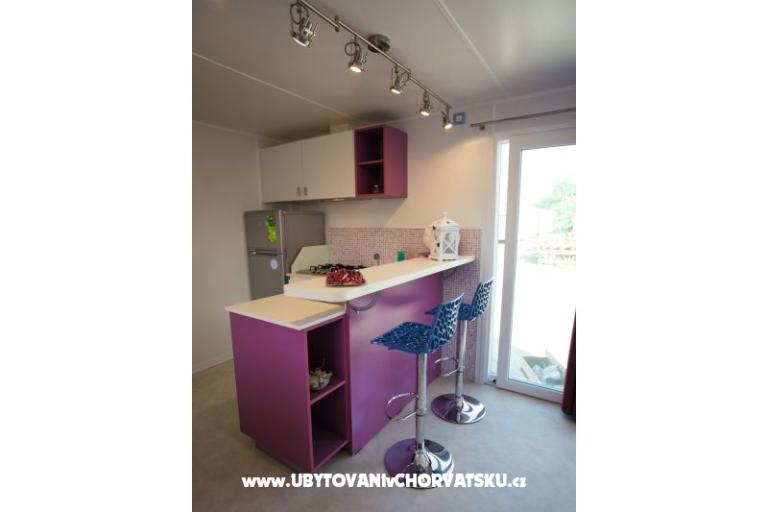 Campeggio Rehut Murter Slanica – foto 8