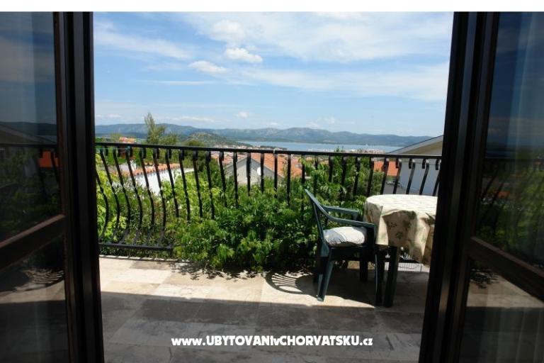 Holiday Casa Maya – foto 10