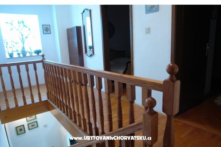 Holiday Casa Maya – foto 11