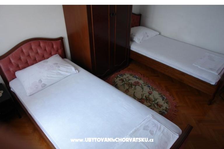 Holiday Casa Maya – foto 12