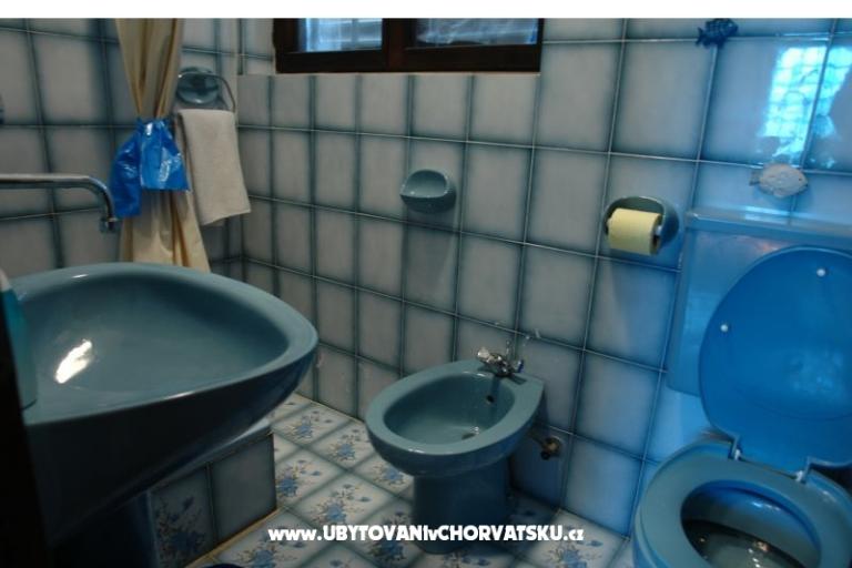 Holiday Casa Maya – foto 15