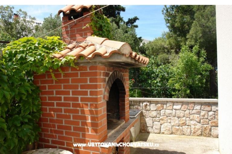 Holiday Casa Maya – foto 18