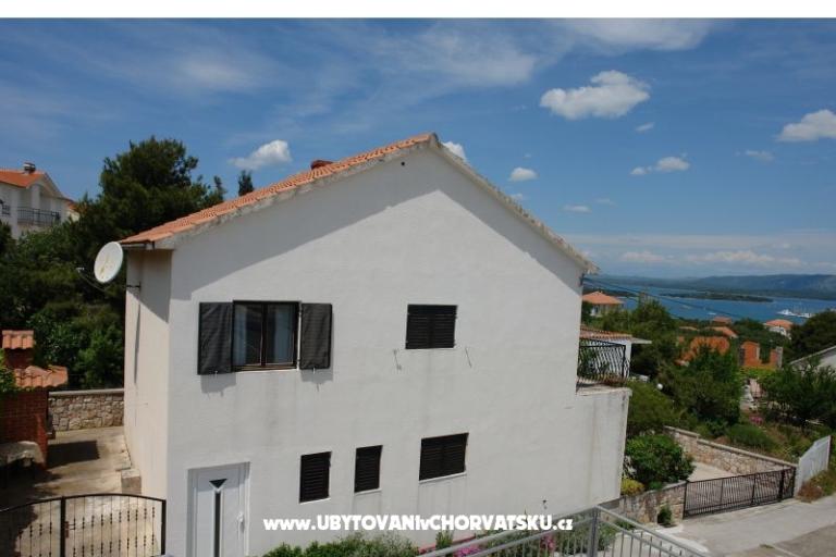 Holiday Casa Maya – foto 2
