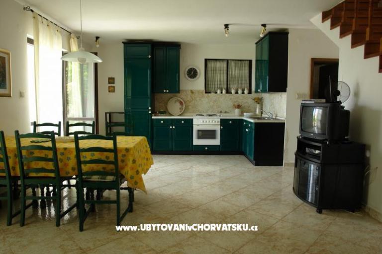 Holiday Casa Maya – foto 6