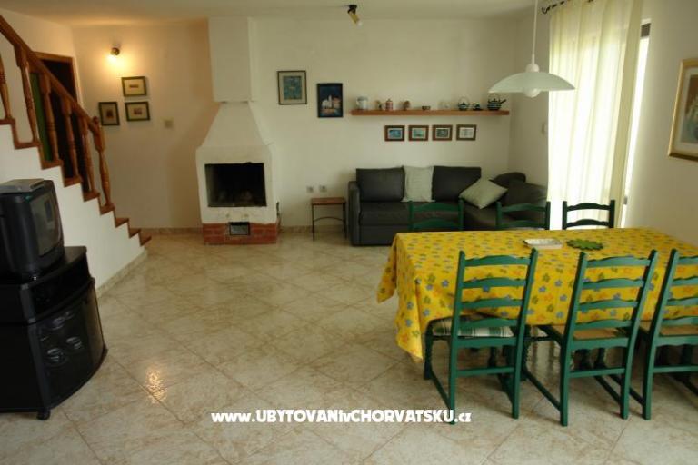 Holiday Casa Maya – foto 7
