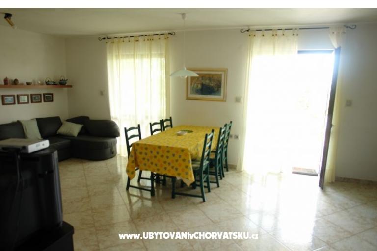 Holiday Casa Maya – foto 8