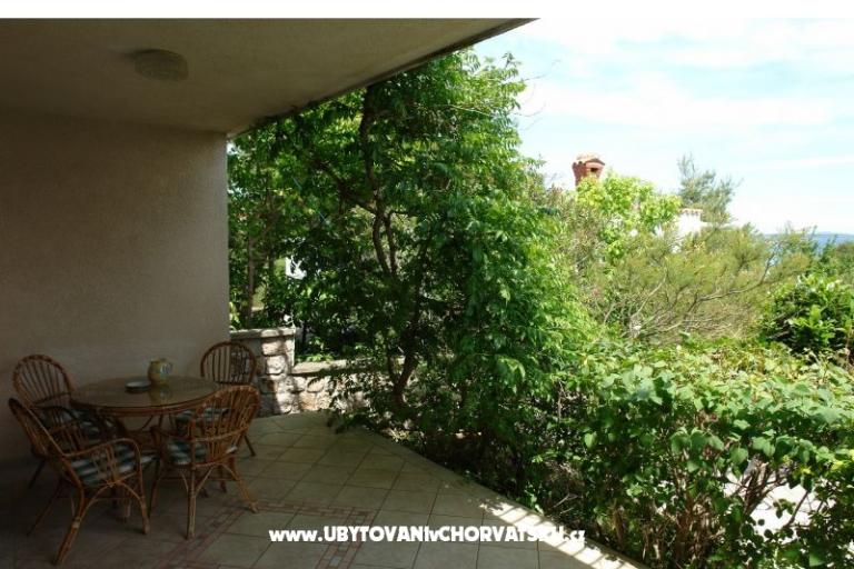Holiday Casa Maya – foto 9