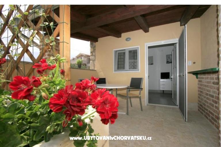 Appartamenti Jadranka – foto 10