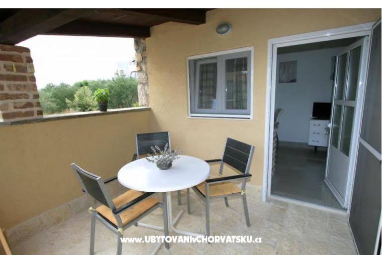 Appartamenti Jadranka – foto 11