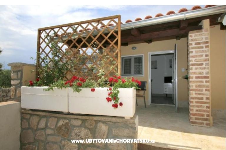 Appartamenti Jadranka – foto 12