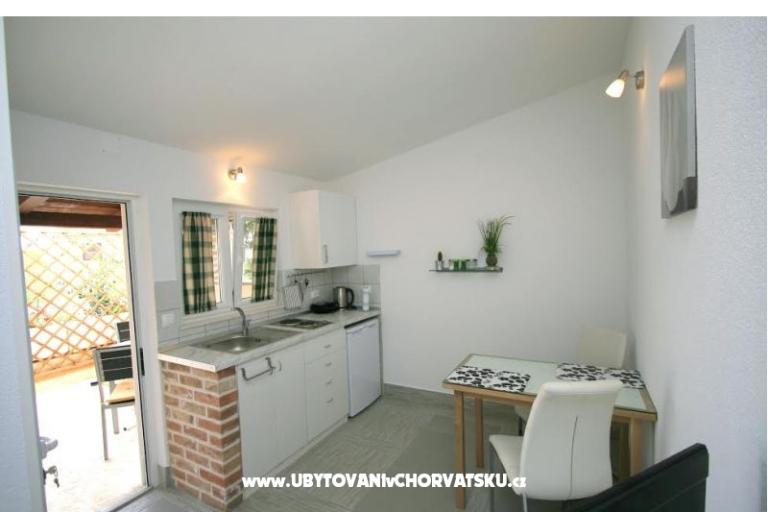 Appartamenti Jadranka – foto 13